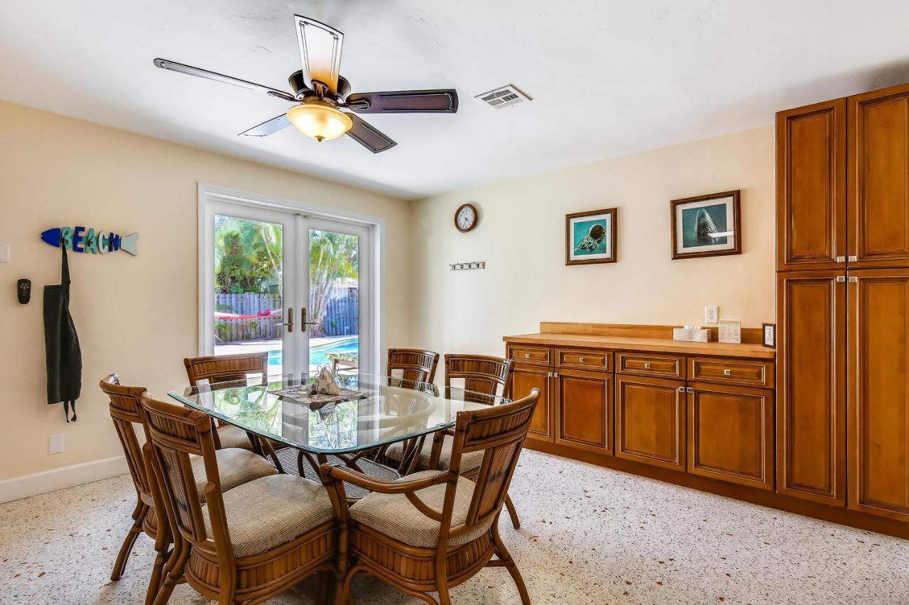 Flagler Station Villa Key West Exterior photo