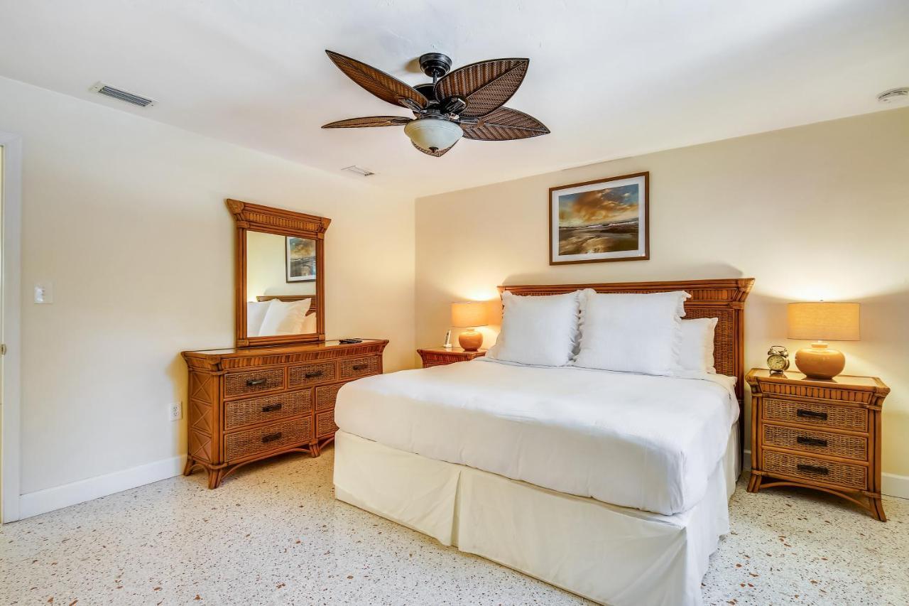 Flagler Station Villa Key West Exterior photo
